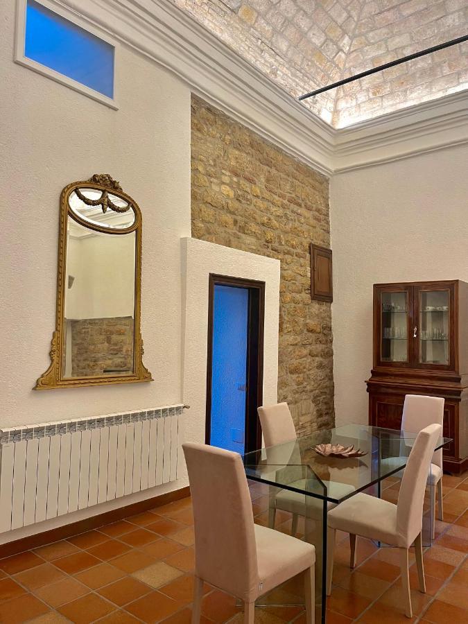 Apartment Piazza Matteotti *