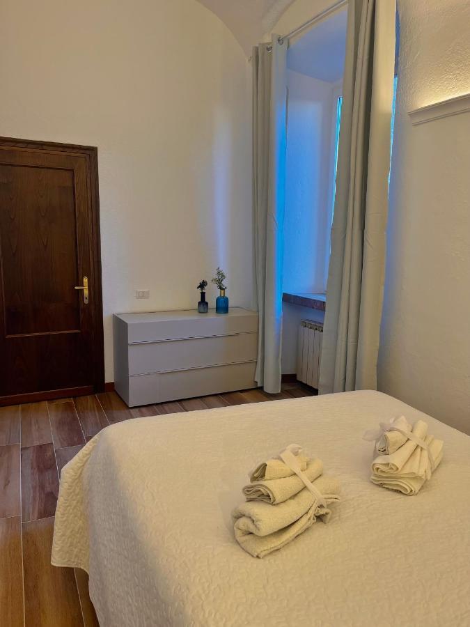 Piazza Matteotti Apartment Assisi