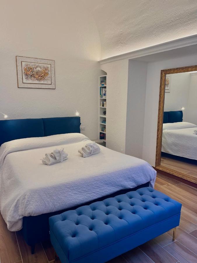Apartment Piazza Matteotti Assisi