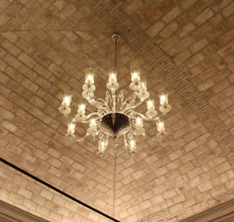 Apartment Piazza Matteotti Assisi
